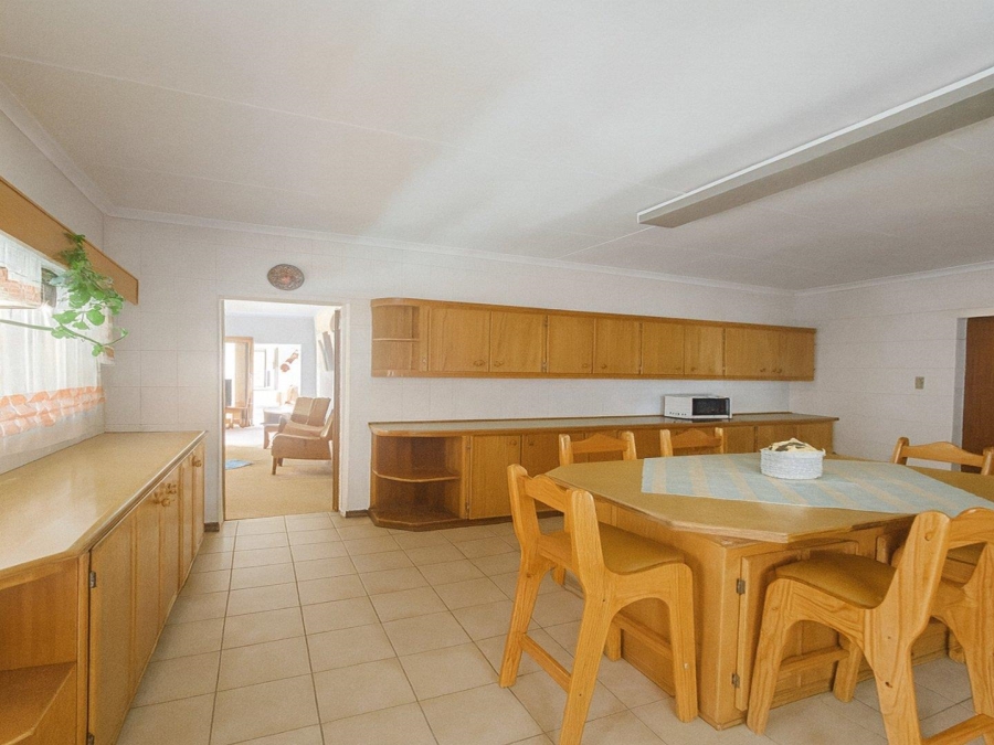 4 Bedroom Property for Sale in Ladybrand Free State